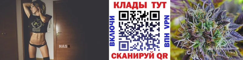 Псилоцибиновые грибы Реж