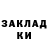 Кодеиновый сироп Lean Purple Drank Anvarzhan Kazakov